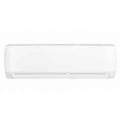 Voltas 243INV Vectra Elegant 2 Ton 3 Star White Split Inverter AC, 4504077