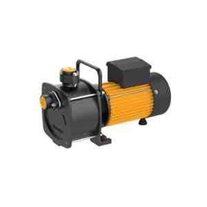 Crompton SWJ50AP-30 PLUS 0.5HP Single Phase Shallow Well Jet Pump