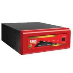 Exide Inverterz Star 12V 1125VA Pure Sine Wave Home UPS, STAR12V1125