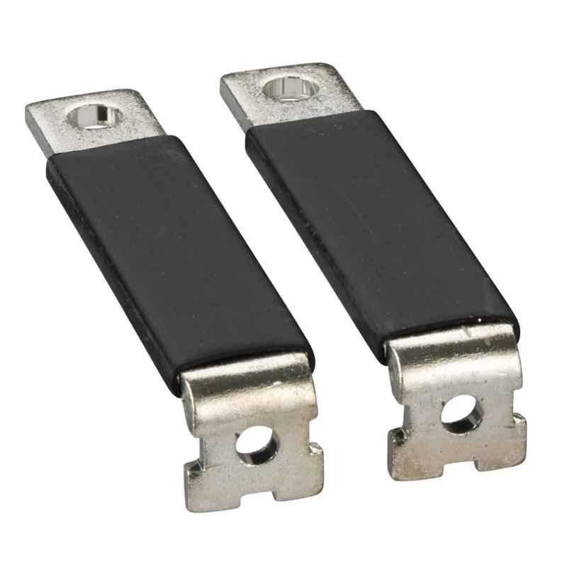 Schneider ComPact NSX Long Insulated Terminal Extension for Base, LV432526 (Set of 2)