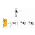 product_img
