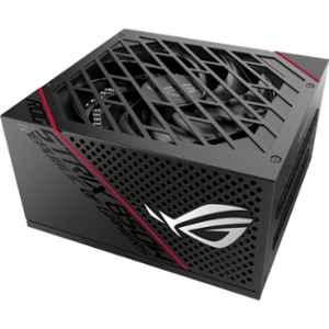 Asus ROG Strix 850W Gold Power Supply Unit, ROG-STRIX-850G