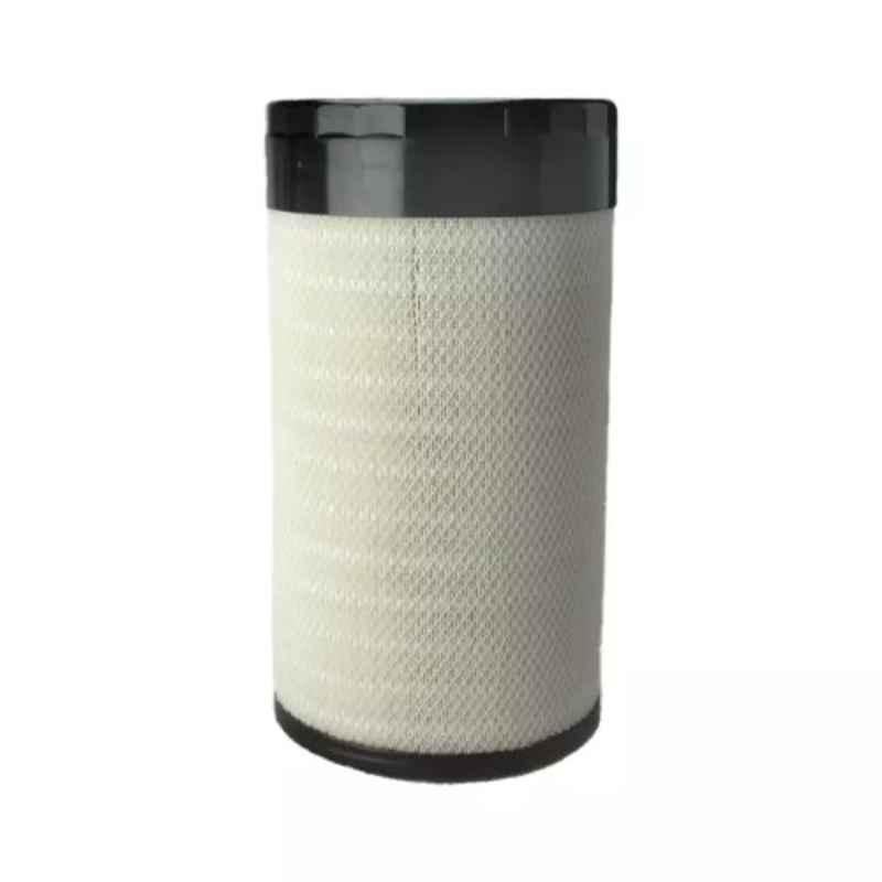 Donaldson Air Filter Kit (P785426 +P785427), X770687