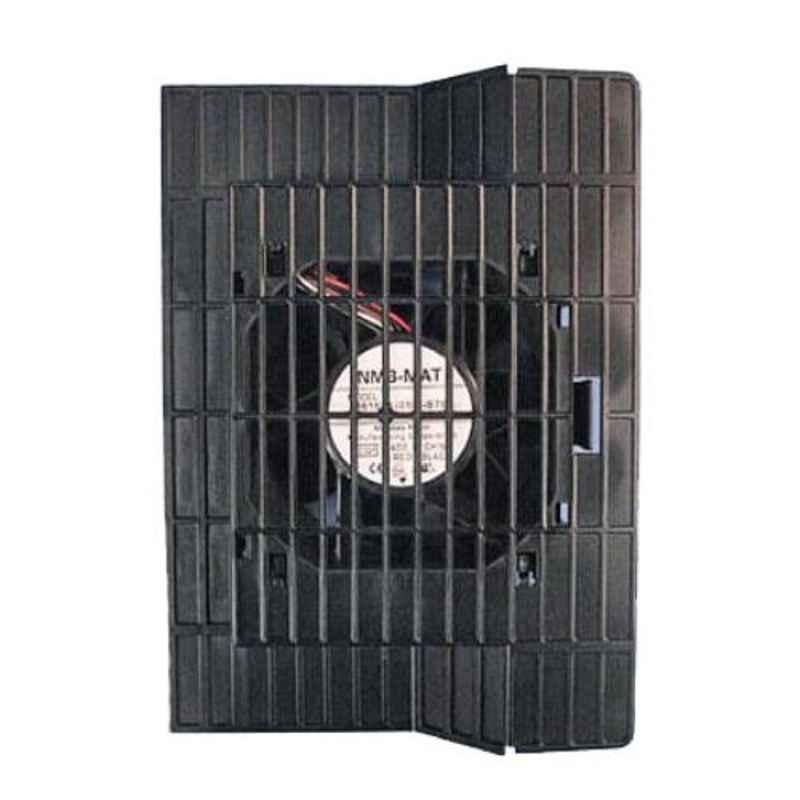 ABB ACS880 R4 Long Life Axial Fan Spare Kit, 3AUA0000123674