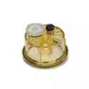 product_img