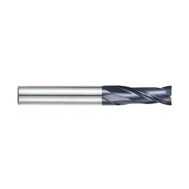 YG-1 110mm 2 Flute Flat Long Length X- Power End Mill, EM826180