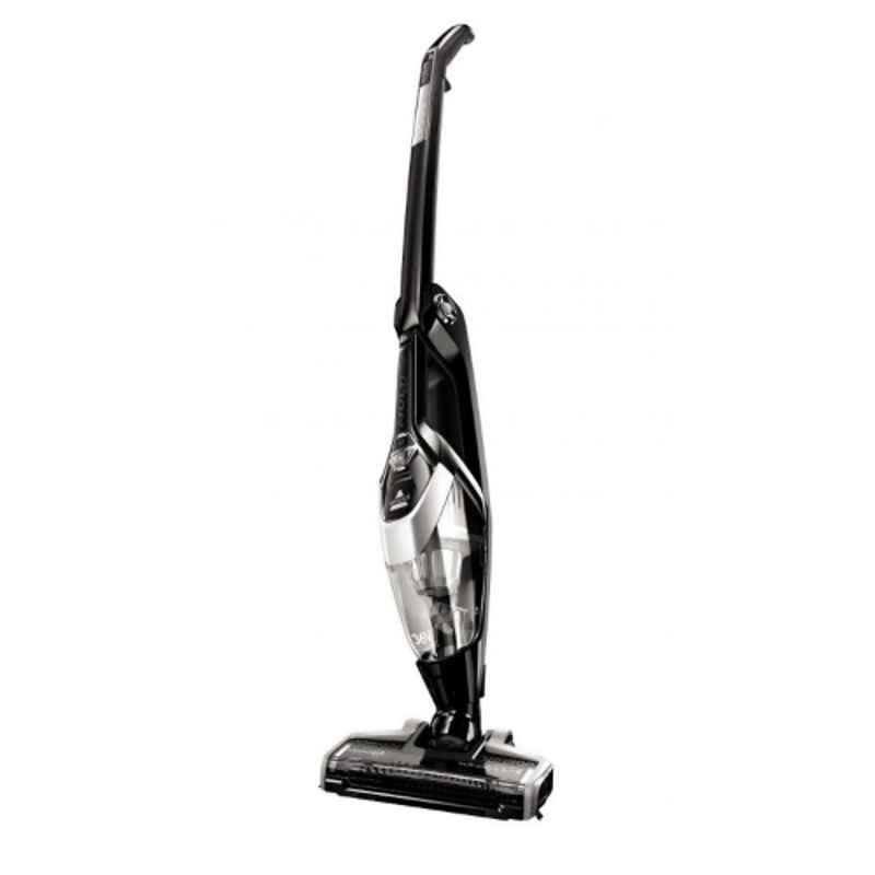 Bissell Bolt 450W Black Bagless Vacuum Cleaner, 2983E