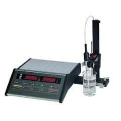 U-Tech Auto Temperature LED Conductivity Meter, SSI-305
