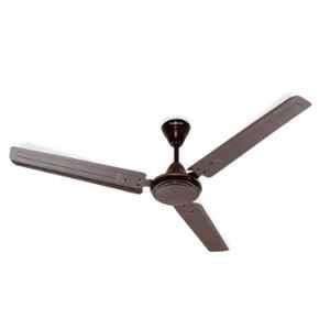 Buy Hindware Thriver 60W Brown Ceiling 