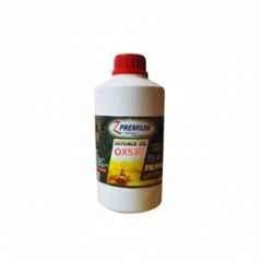 Z Premium OX 538 1 Litre Industrial Lubrication Oil