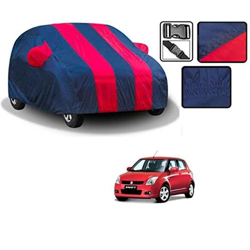 Old swift body cover online