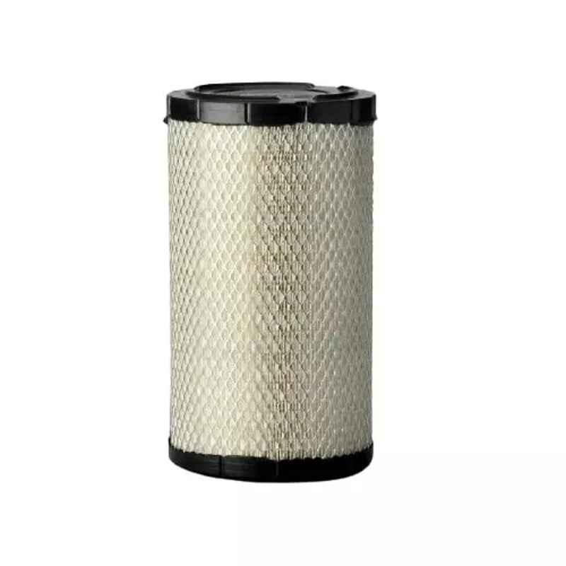 Donaldson 11.42 inch Radialseal Primary Air Filter, P609447