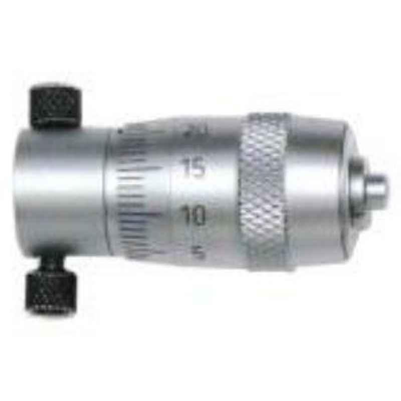 Yamayo 50-300mm Rod Type Inside Micrometer
