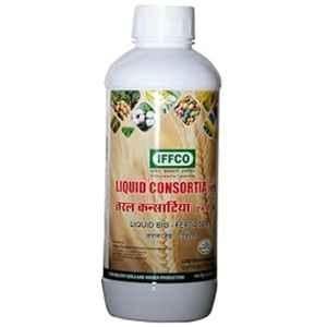 Iffco Npk 500ml Bio Fertilizer