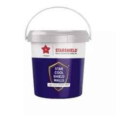 Starshield Star Cool Shield Walls 9.1L Heat Protection Paint
