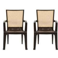 Nilkamal chair low price hot sale