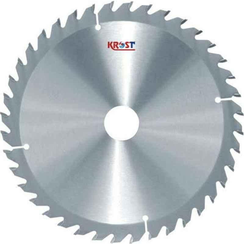 Carbide tipped saw blades hot sale