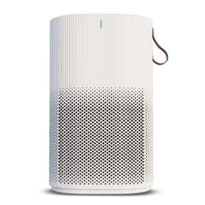 Kent aura air purifier deals filter replacement