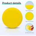 product_img