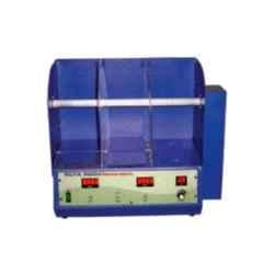 NSAW RA-5 75mm Five Compartment, NSAW-1721