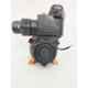 Usha Star Aqua 0.5HP Mini Monoblock Pump