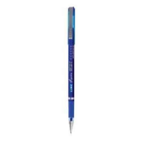 Linc Glycer Multi Ink Colour Ball Pen ( Pack Of 10 Pens )