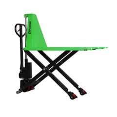Pronix 1000kg Hydraulic Scissor Lift Table, PNXLTX-1000