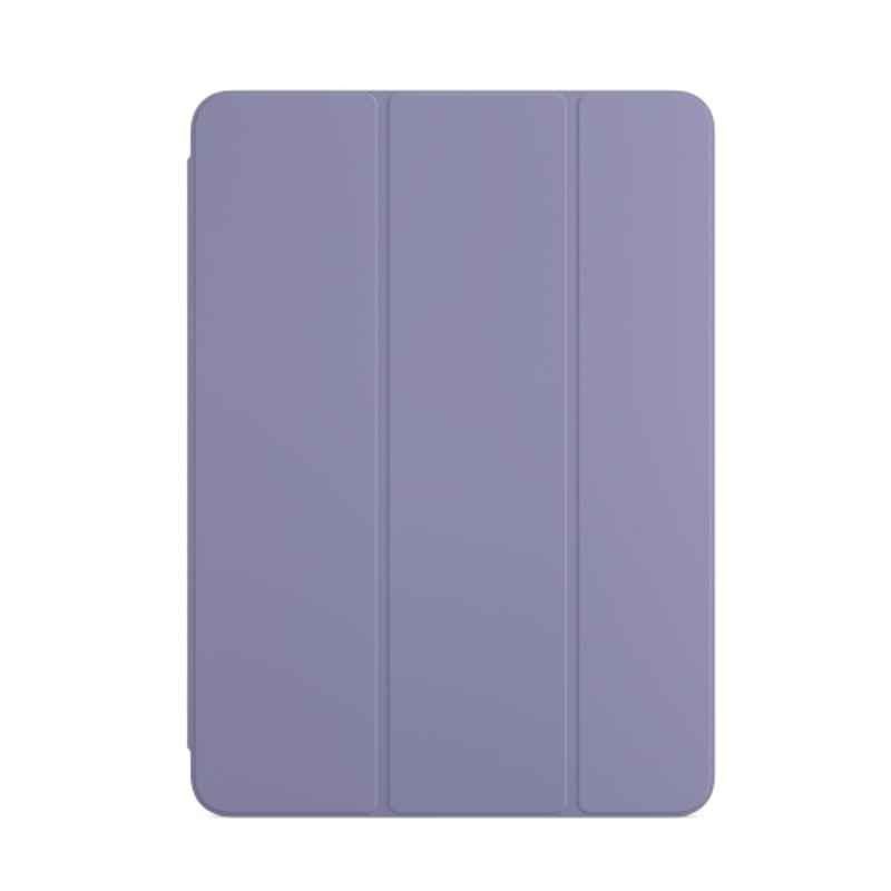 Apple iPad 10.9 inch English Lavend Smart Folio, MNA63ZE/A