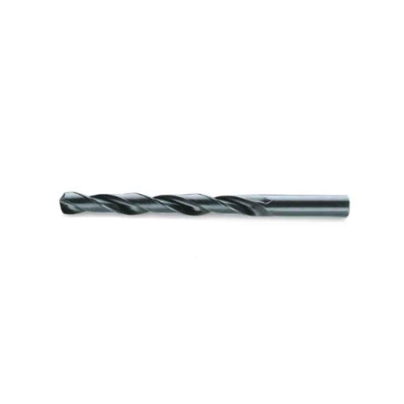 Beta 410 5mm HSS Rolled Short Cylindrical Twist Drill, 004100088