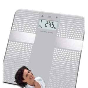 Rossmax WF-260 180kg Body Fat Monitor