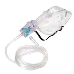 SSRE Nebulizer Mask Kit for Paediatric