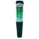Kusum Meco 6061 Portable EC Waterproof Pen Tester