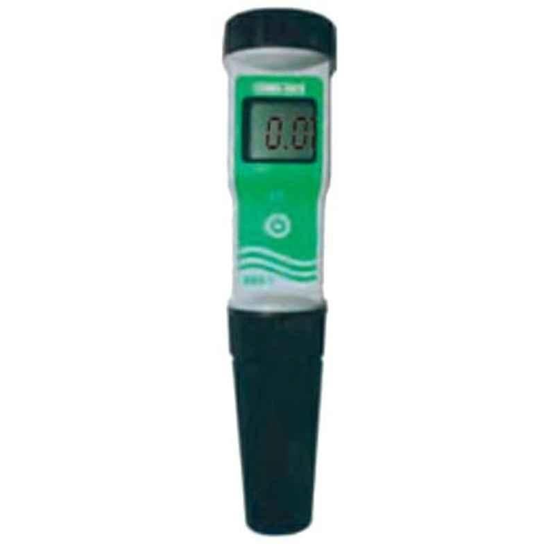Kusum Meco 6061 Portable EC Waterproof Pen Tester