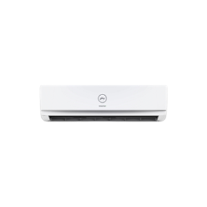 Godrej 1.5 Ton White 3 Star Split Air Conditioner, 18TTC3-WWA