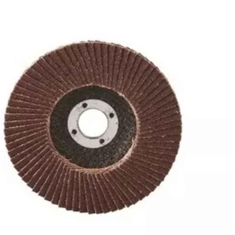 Norton 100x12.5 inch Unified Disk Bear, PxM41