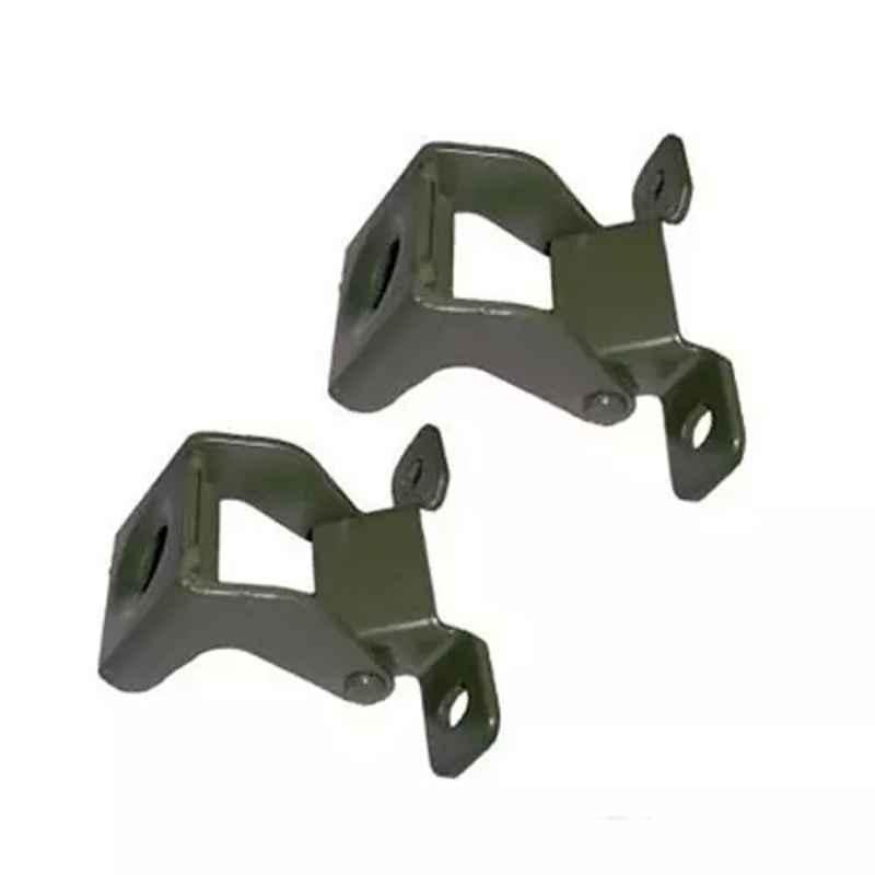 Car International CI-5179 Dicky Hinge for Tata Indica