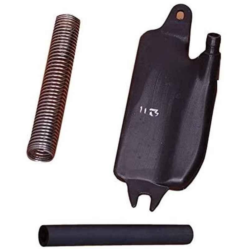 AOW RX Power Box with Spring and Pipe
