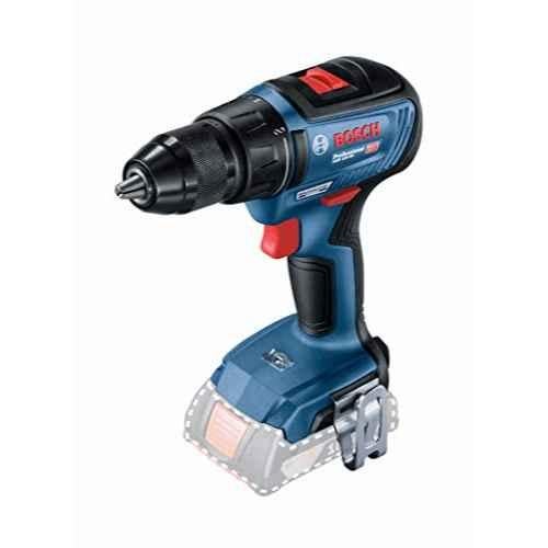 Image of Bosch GSR18V-50C cordless drill