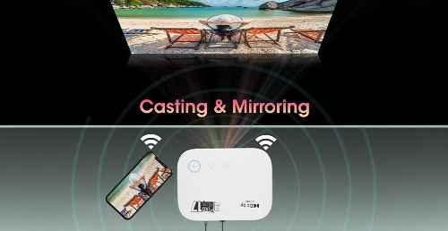 manufacturer details for