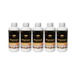Katyayani Bhannaat 1L Biostimulant Plant Growth Promoter (Pack of 5)