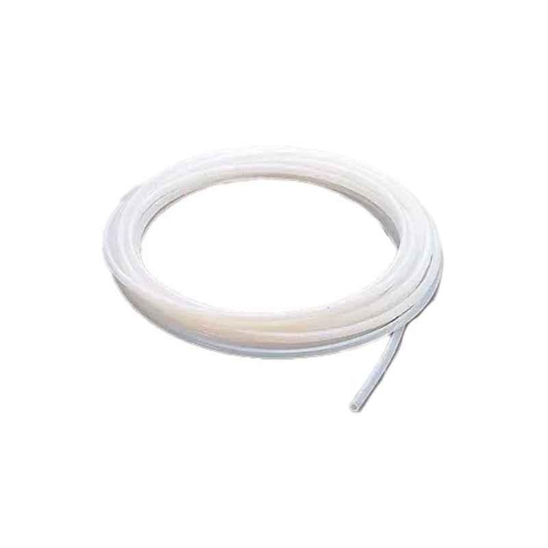 Lab Plus NAFLON BT Tubing 6.35mm Inner Dia., LP-11613