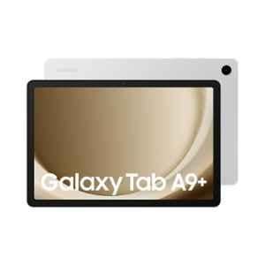 Samsung Galaxy Tab A9+ 8GB/128GB Wi-Fi Tablet with 11 inch LCD Display