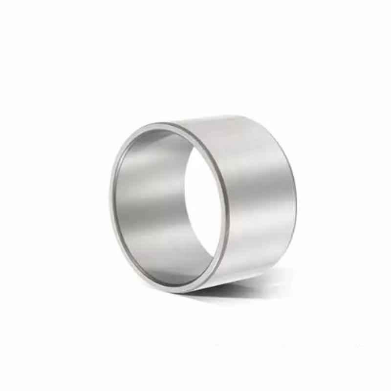 NTN 1R25X32X22 Inner Ring Needle Roller Bearing 25x32x22 mm (Pack of 5)