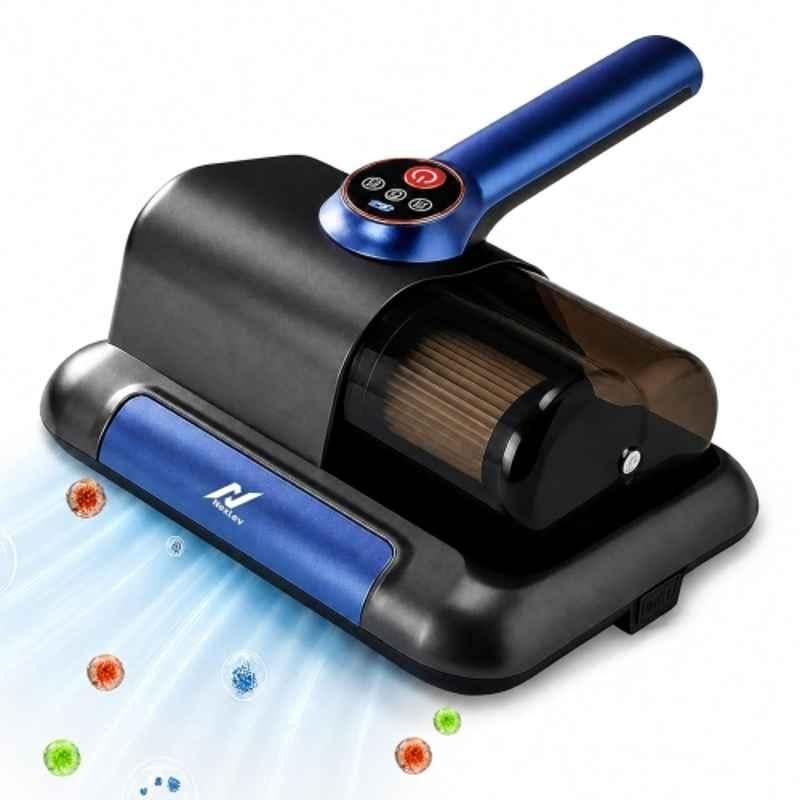 NexLev 70W 400ml 4500mAh Cordless Sofa Cleaning Machine with HEPA Filter, MR-02