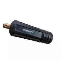 Messer Angled Shape Cable Lug Adaptor, 80830314