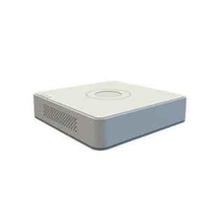 Hikvision 2MP 8 Channel DVR, DS-7108HQHI-K1