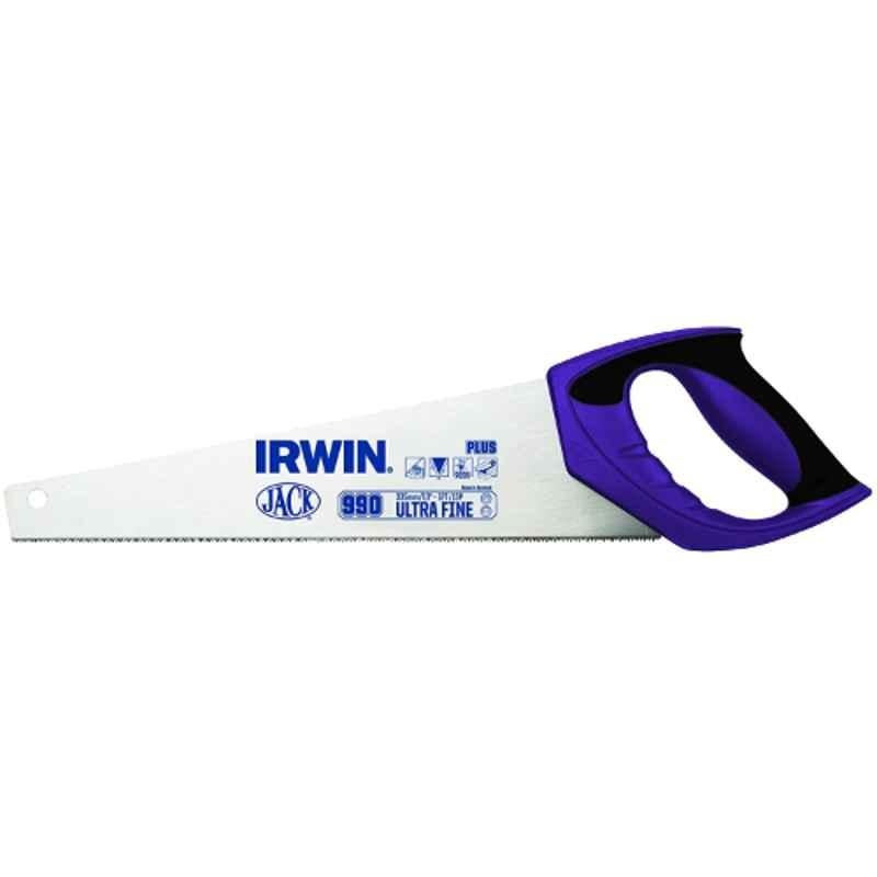 Irwin 990 325 mm Jack Ultra Fine, 10503632