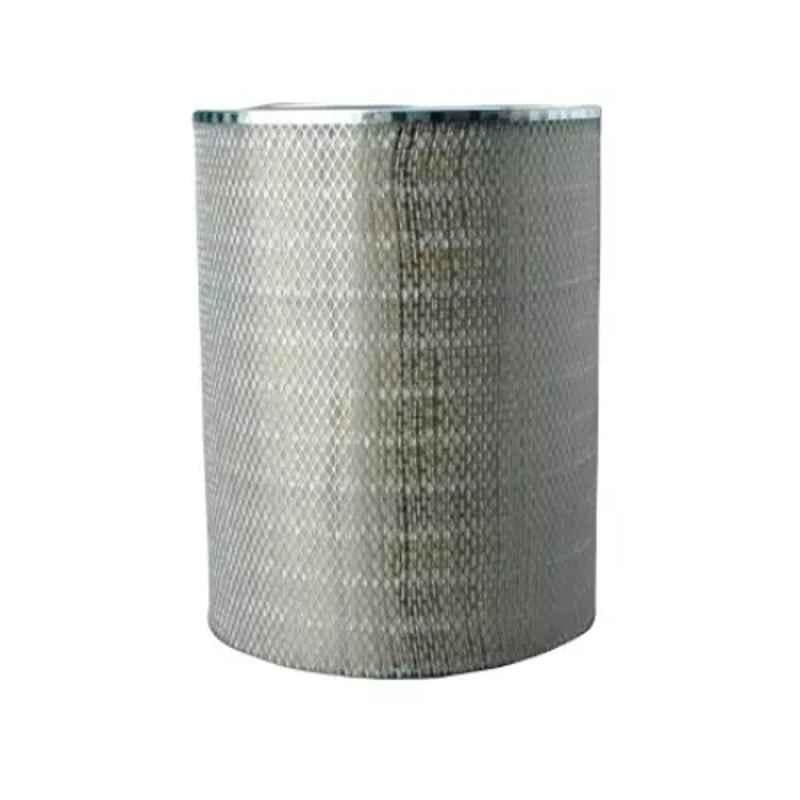 Donaldson P182039 18 inch Cellulose Round Primary Air Filter