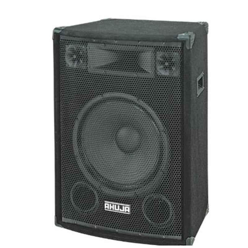 Ahuja 350W Loud Speaker, SPX-400DX