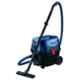 Bosch GAS12-25 PS 1350W Professional Wet & Dry Extractor